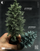 RT-Diorama 35471 FIR TREE - 3D Printed Tree Model 1/35
